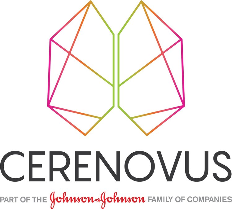 CERENOVUS